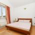 VILLA GLORIA, APARTMENT A DE LUXE 6+2, private accommodation in city Trogir, Croatia